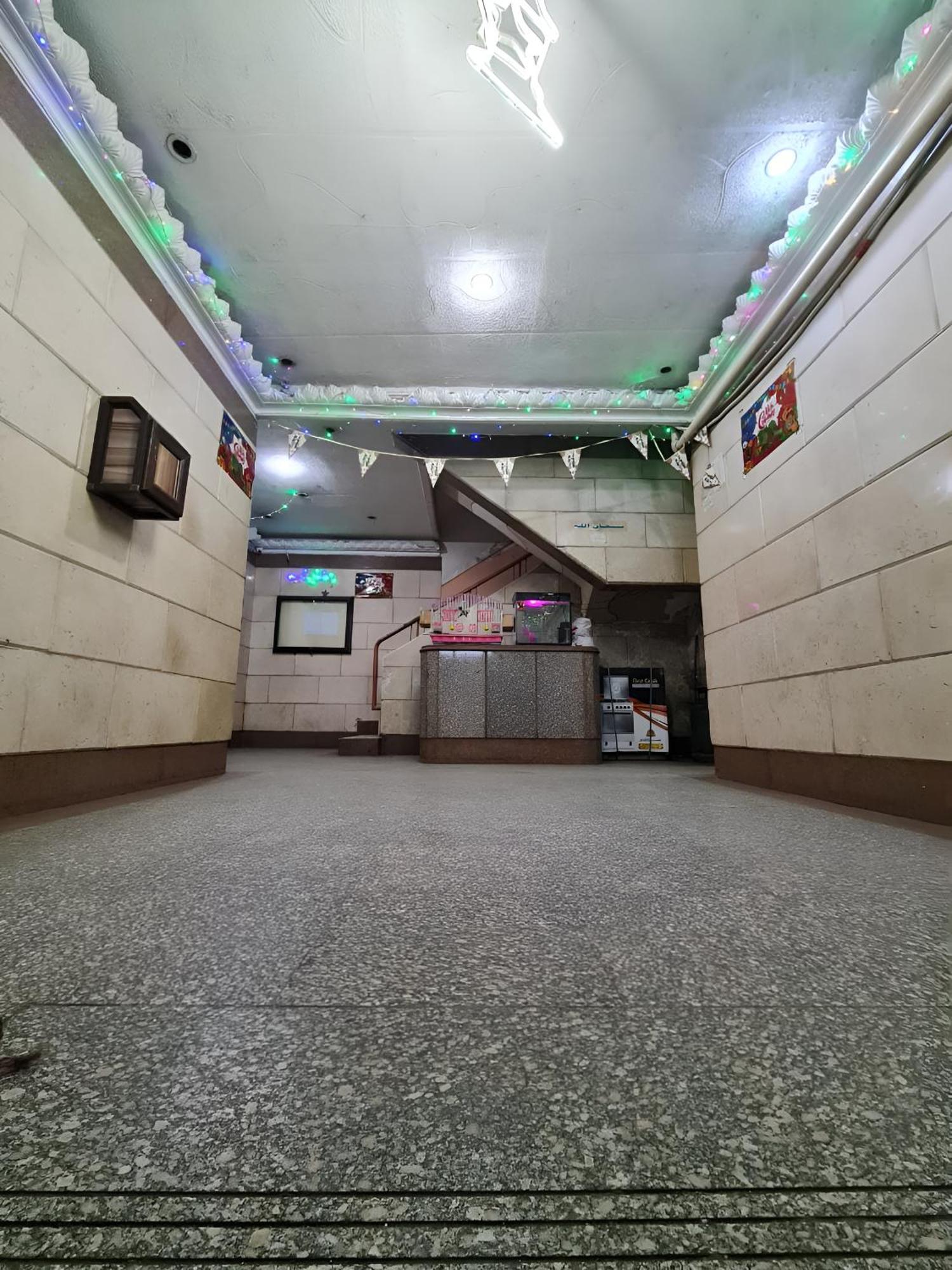Cozy Location In Downtown Close To The Egyptian Museum * Kairó
