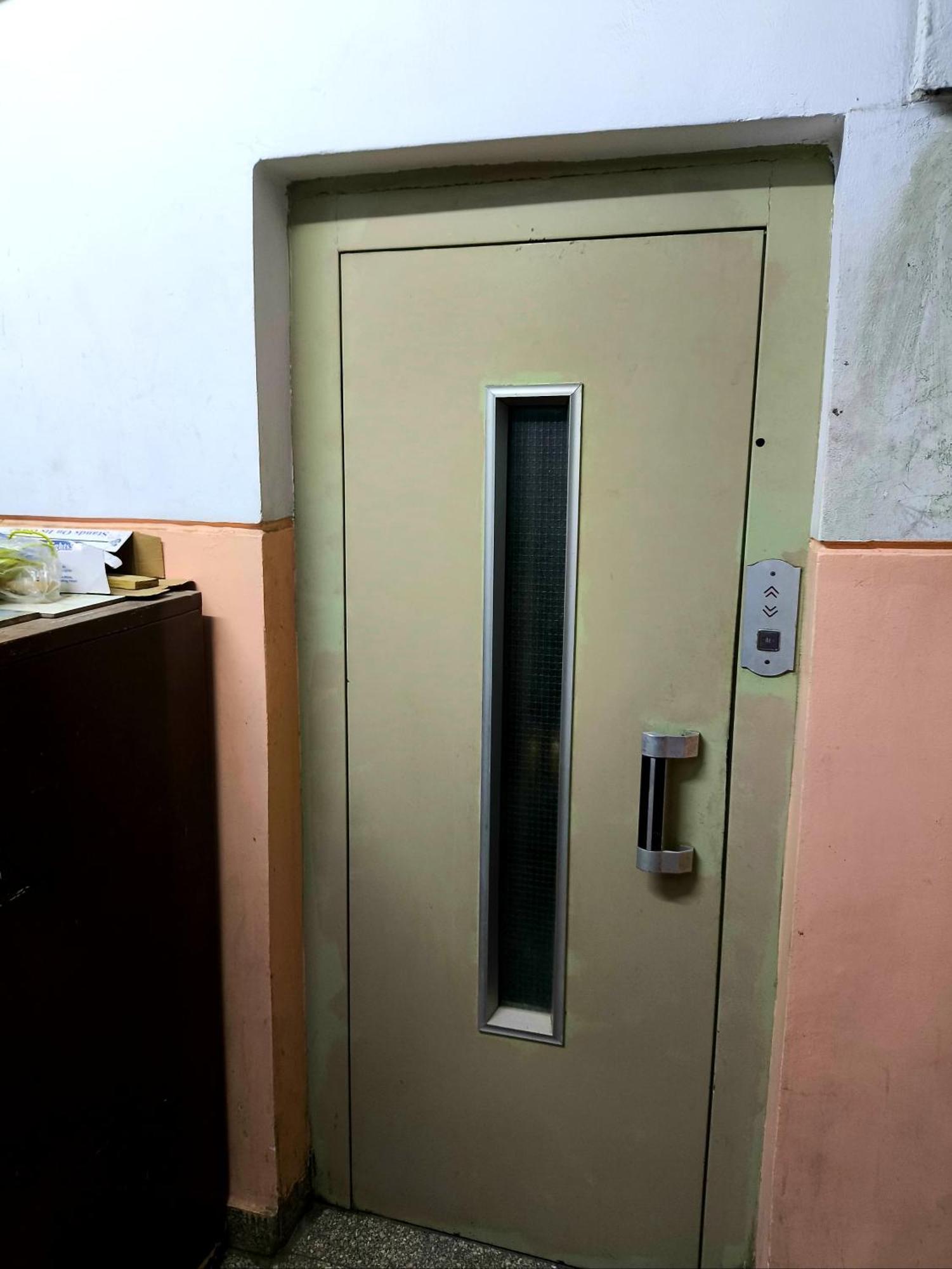 Cozy Location In Downtown Close To The Egyptian Museum Apartman *