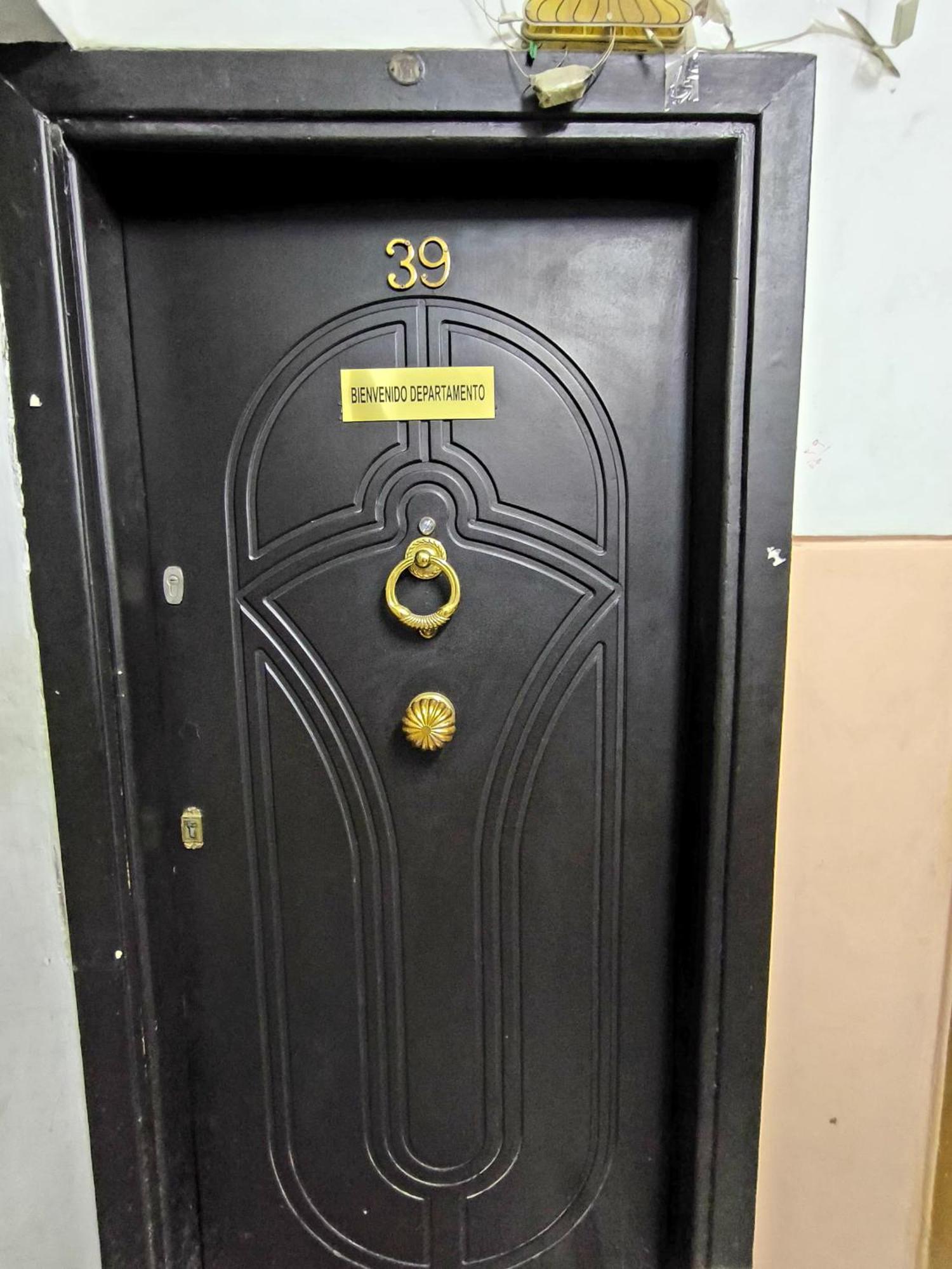 Cozy Location In Downtown Close To The Egyptian Museum Apartman *