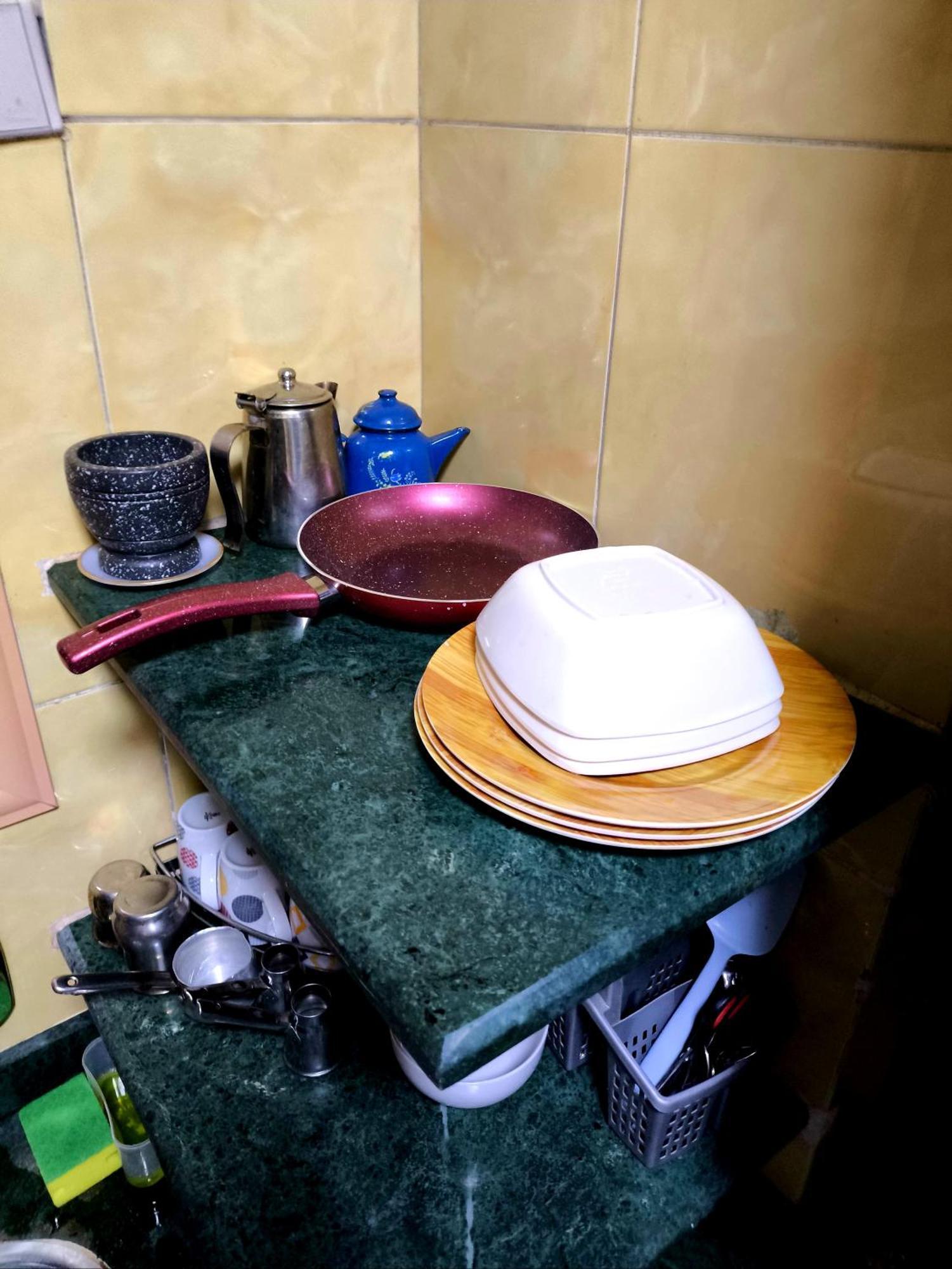 Cozy Location In Downtown Close To The Egyptian Museum *