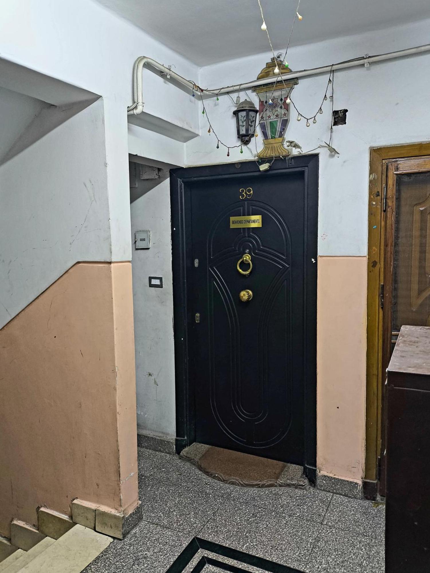 Cozy Location In Downtown Close To The Egyptian Museum *