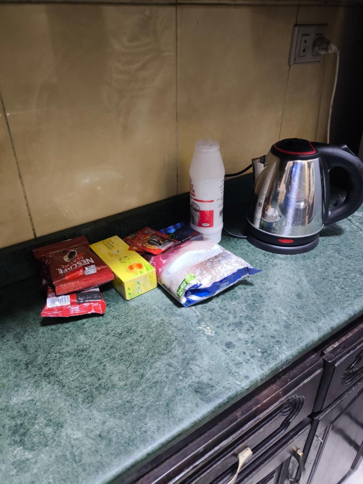 Cozy Location In Downtown Close To The Egyptian Museum Apartament *